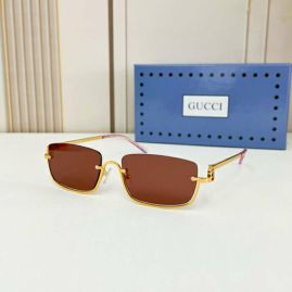 Picture of Gucci Sunglasses _SKUfw56737356fw